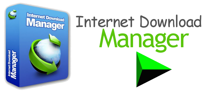    Internet Download Manager    p_2182xx51.png