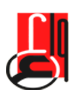 The Iraqi News Agency Information / INA