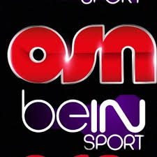   مشاهدة قنوات Bein Sports وقنوات OSN والعديد من القنوات العربيه مجانا لمدة وذلك بملف ip.tv عالمى    P_1040vlx3k1