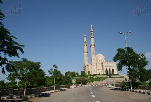 مسجد الطابية باسوآن P_1094j1cm32