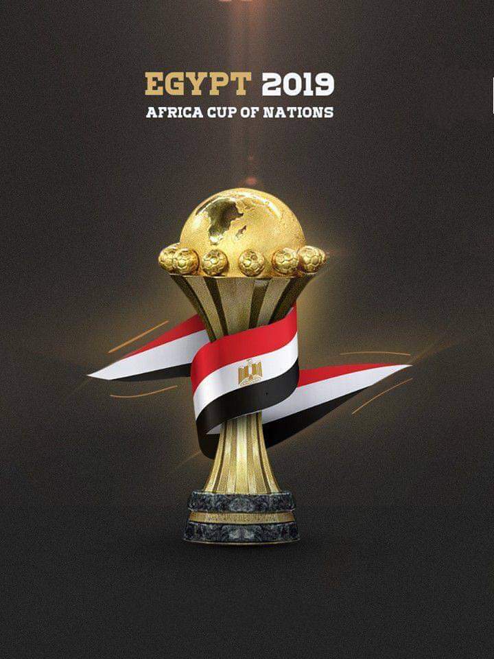 كأس أمم أفريقيا 2019 | مواعيد المباريات، المجموعات، الفنادق , الاستادات وملاعب التدريب P_1103fic1t1