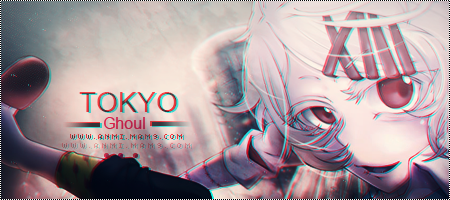TOKYO GHOUL||THE KILLERS P_4908il4h5