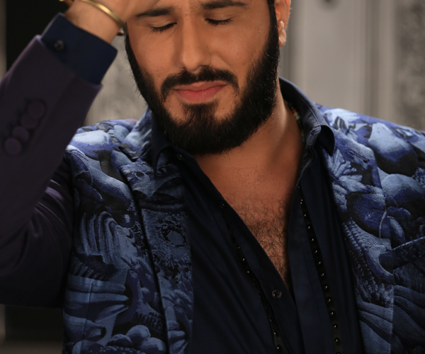 تحميل اغنية دويتو نور الزين مع اسامة نمير بعنوان يحزام الظهر 2019 P_5191m4531