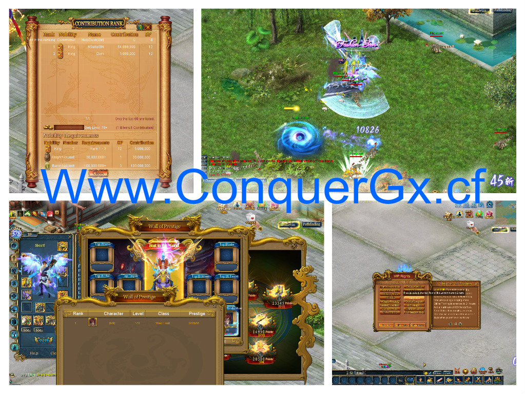 ConquerGx Drop 50.000 King V6570 p_529iaisj1.jpg