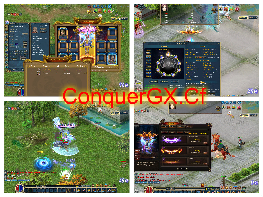 ConquerGx Drop 50.000 King V6570 p_533ip7l21.jpg