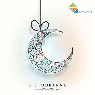   ,eid mubarak 2017