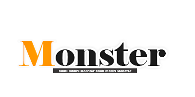 Monster|The strong eat the weak - صفحة 2 P_557rso4m7