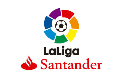 موعد كلاسيكو الدوري الإسباني ريال مدريد × برشلونة للموسم 2017/2018  P_567qxuz21