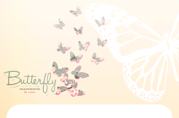 Butterfly εïз  P_585dganv2