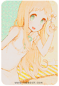 NEW-AGE || SMILE , and never look back || Anime Avatars P_590n1dx59