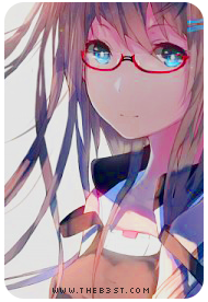 NEW-AGE || SMILE , and never look back || Anime Avatars P_590uujf25
