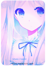 NEW-AGE || SMILE , and never look back || Anime Avatars P_590vizft10