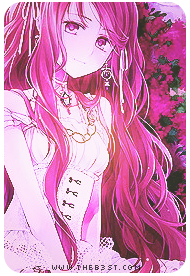 NEW-AGE || SMILE , and never look back || Anime Avatars P_590xuana3