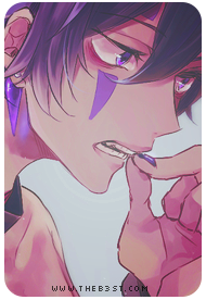NEW-AGE || SMILE , and never look back || Anime Avatars P_590xy4xa9