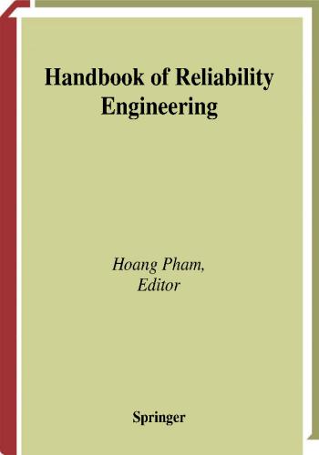 كتاب  Handbook of Reliability Engineering - Hoang Pham P_708t077t1