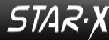 قسم أجهزة STAR-X HD & Astra HD
