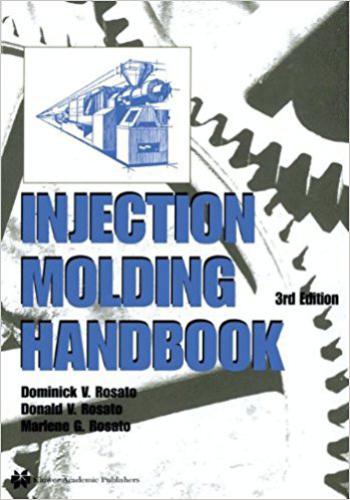 كتاب Injection Molding Handbook Third Edition P_766s6emp4