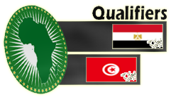 مصر VS تونس . CAN19 . الجولة الاولى  P_820dgj2z1