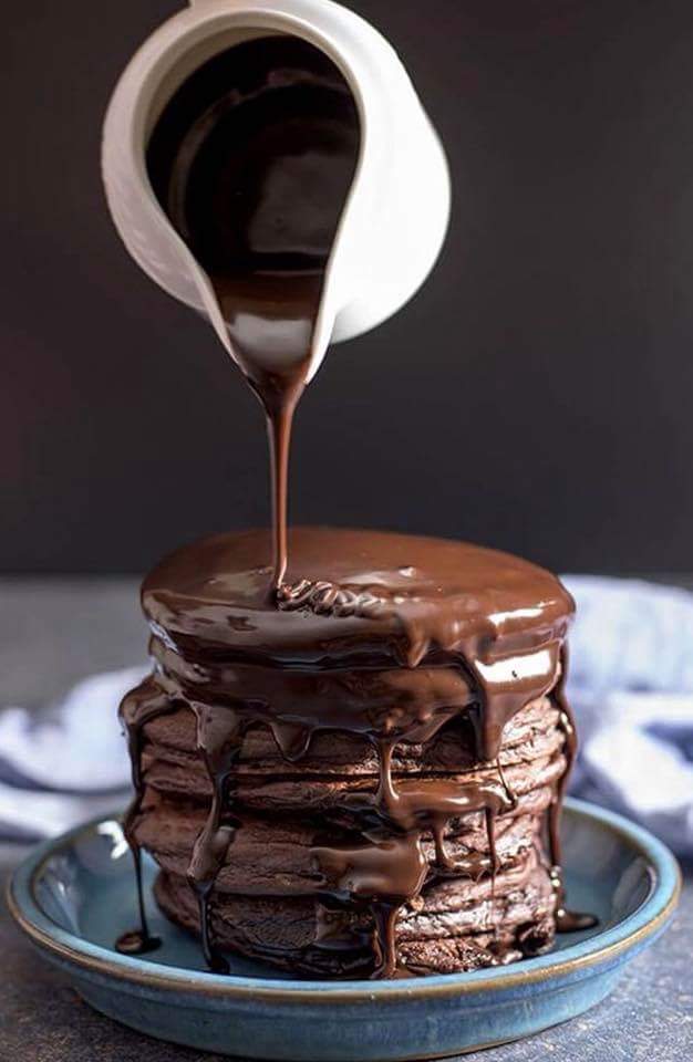 Chocolate cake ❤ p_82308wjf4.jpg