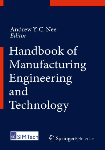 كتاب Handbook of Manufacturing Engineering and Technology  P_869wvdrq2