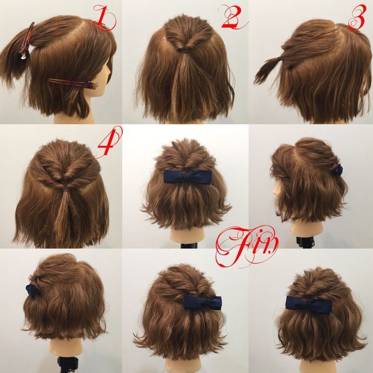  Daily hairstyle steps p_886q2tdr5.jpeg
