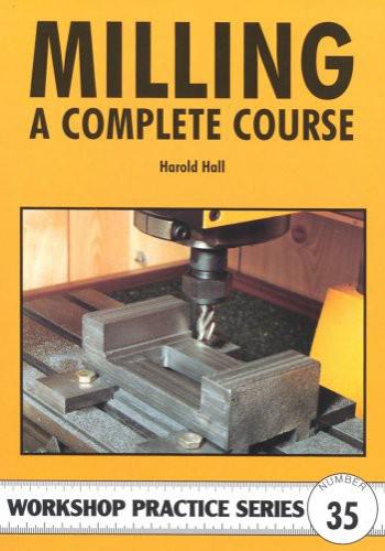 كتاب Milling A Complete Course  P_901b111p6