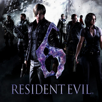 تحميل لعبة Resident Evil 6 فريق R.G. Mechanics P_921ixeap1