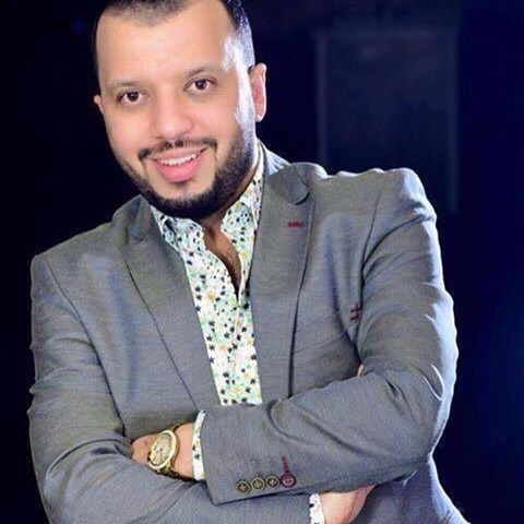 تحميل اغنية دويتو فهد نوري و ثائر حازم بعنوان احلى ورده 2020 P_9252b6551