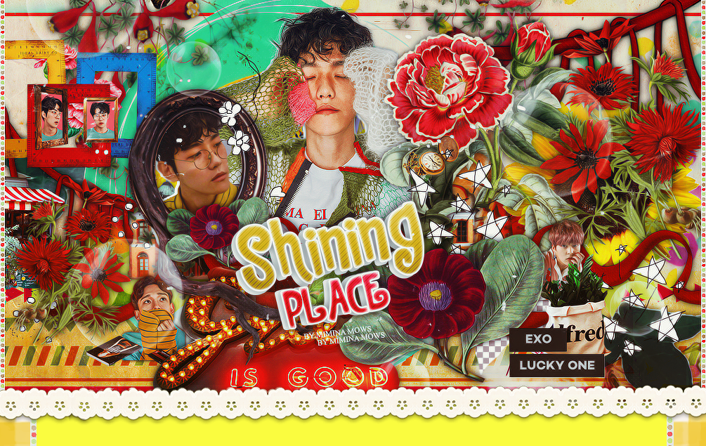 ~ ✿|| COLLECTION : SHINING PLACE ♥ BOMB ||✿~ P_937m2eux1